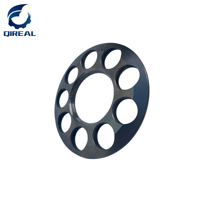 For Komatsu Excavator spare parts PC200-7 PC200-8 main pump shoe retainer 708-2L-33350