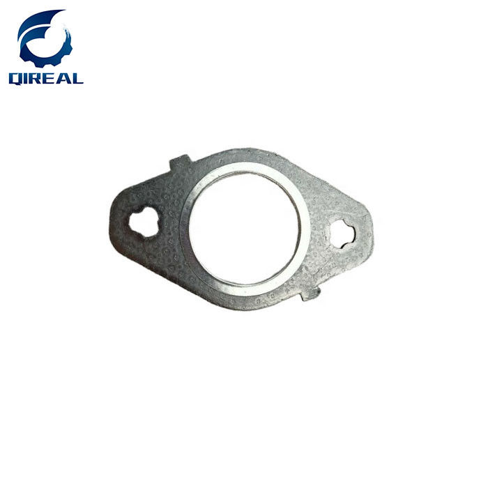 ISBE QSB QSB6.7 ISB6.7 engine exhaust manifold gasket 6754-11-5140
