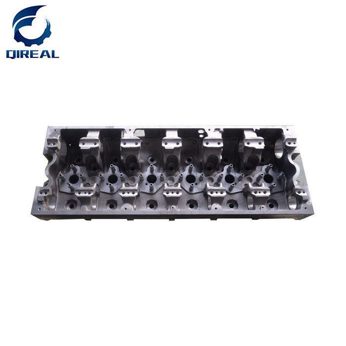 X15 ISX15 QSX15 Diesel Engine Block Head Cylinder Head Assembly