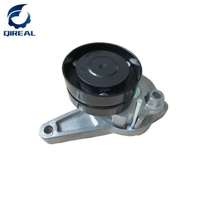 320/08651 320-08651 32008651 Excavator Engine Parts Backhoe Loader 3CX 4CX Diesel Engine Auto Belt Tensioner