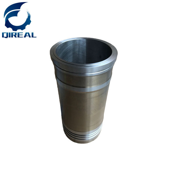 for buildozer D9G engine D399 D353 generator set spare parts diesel engine cylinder liner 8N9174