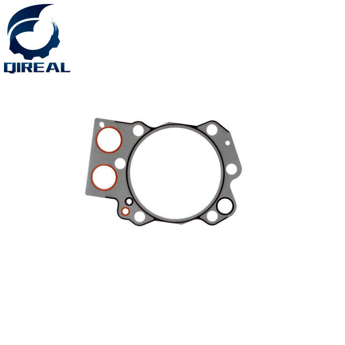 for Komatsu 6D170 Diesel engine spare parts 6162-13-1812 Cylinder head gasket