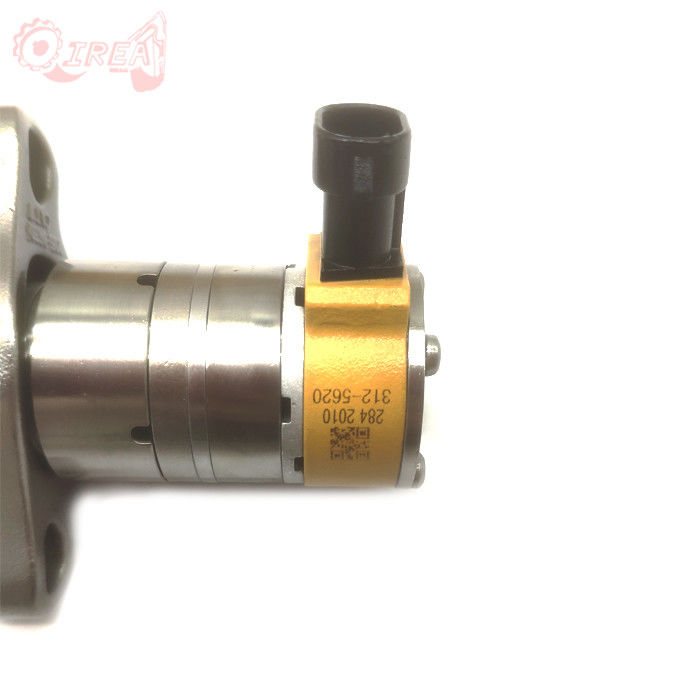 C7 Fuel Injector 10R7222 263-8218 235-2888 387-9427 C9 Engine Nozzle Injector