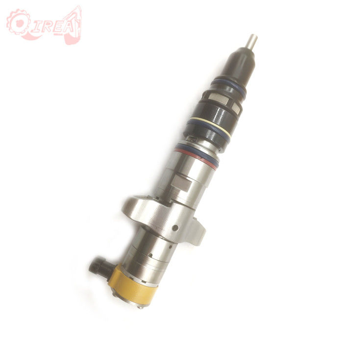 C7 Fuel Injector 10R7222 263-8218 235-2888 387-9427 C9 Engine Nozzle Injector
