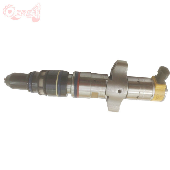 C7 Fuel Injector 10R7222 263-8218 235-2888 387-9427 C9 Engine Nozzle Injector