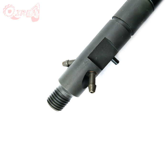  E336D E320D2 Diesel Engine C7.1 Fuel Injector Nozzle 454-5091 398-1507