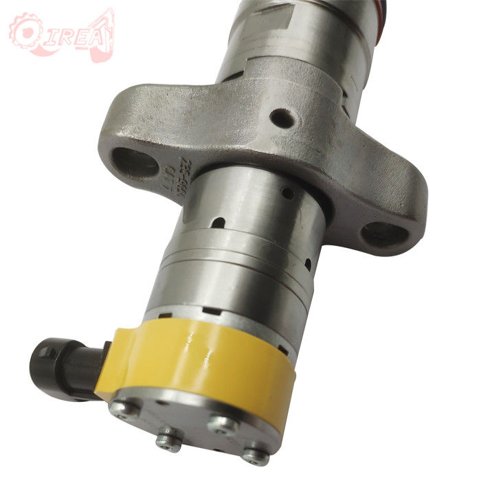 3879433 5577627 C9 Diesel Fuel Injectors Excavator  336 330 235-2888 557-7627 387-9433