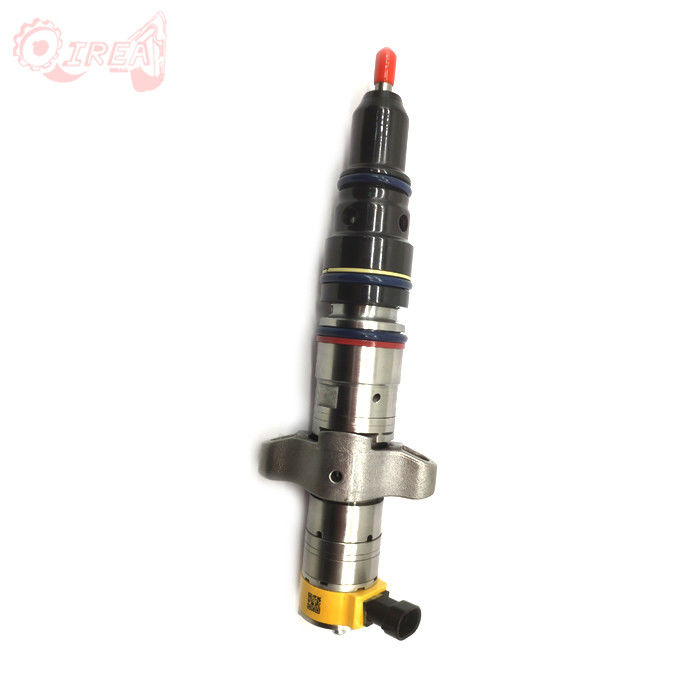 3879433 5577627 C9 Diesel Fuel Injectors Excavator  336 330 235-2888 557-7627 387-9433
