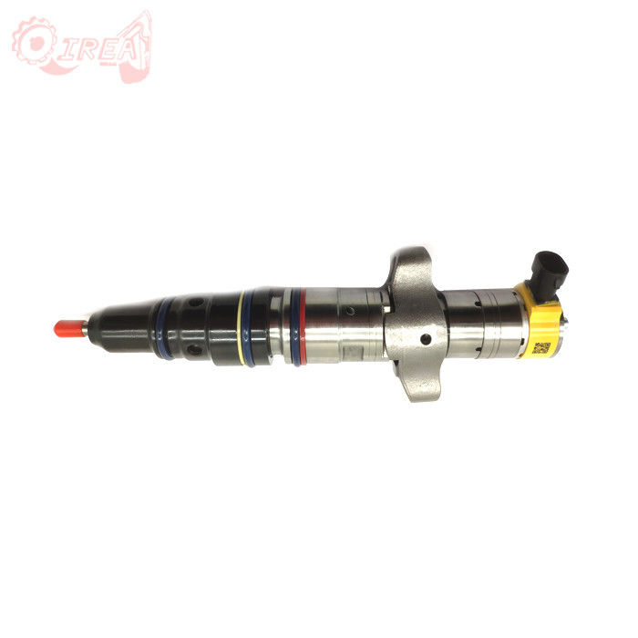 3879433 5577627 C9 Diesel Fuel Injectors Excavator  336 330 235-2888 557-7627 387-9433
