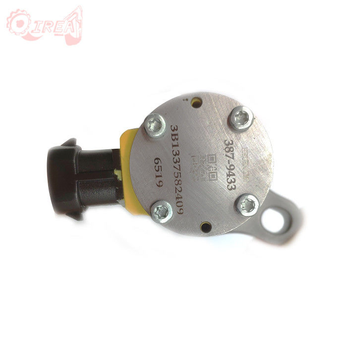 3879433 5577627 C9 Diesel Fuel Injectors Excavator  336 330 235-2888 557-7627 387-9433