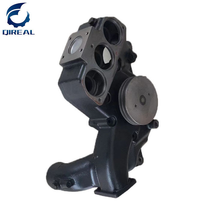 Spare Parts Main Engine D2848 Water Pump
