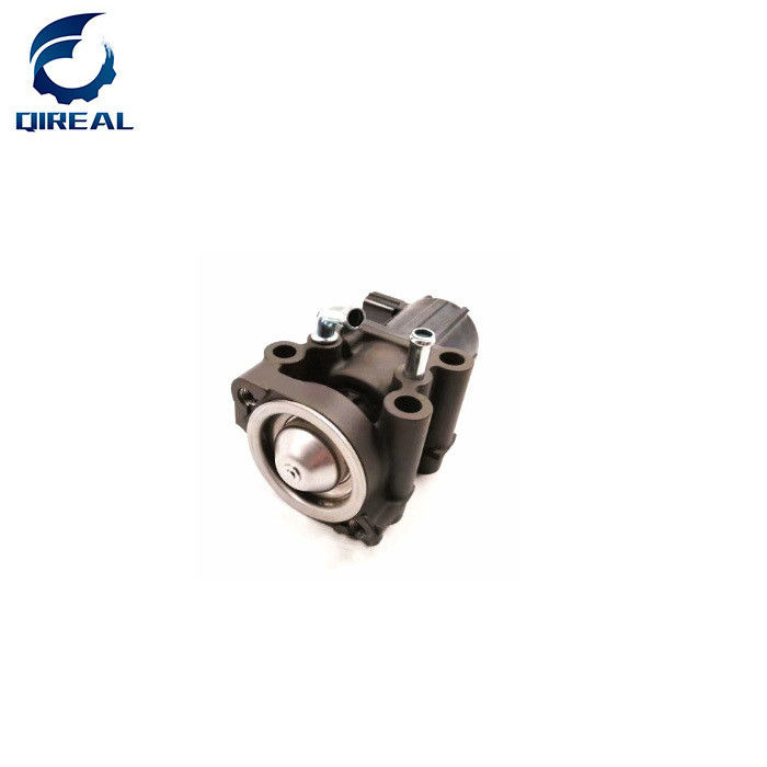 HD820-5 Excavator EGR Valve 4M50 OEM NO ME229911