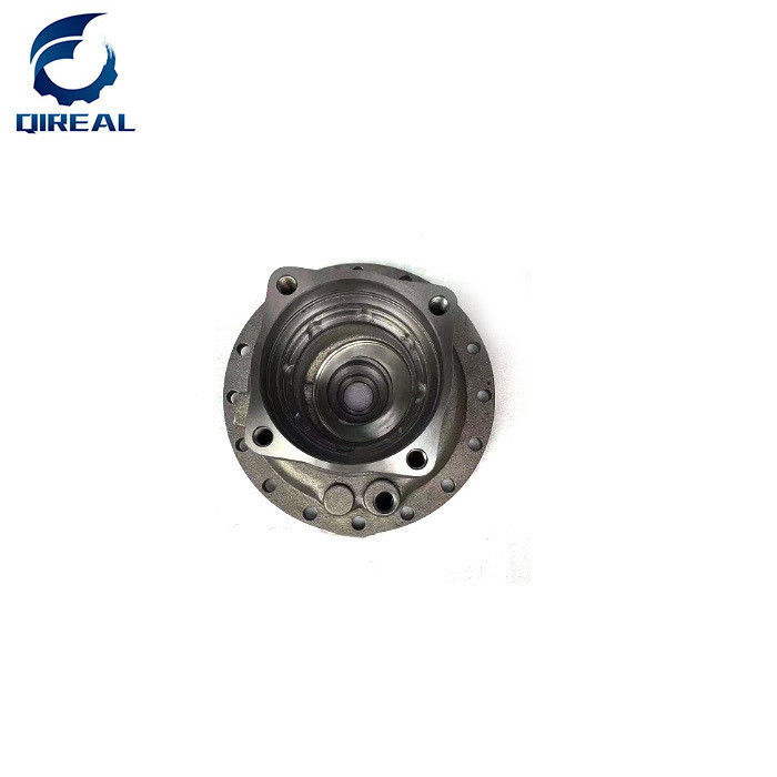 M5X130 YN32W0105P1 YN15V00035S301 YN32W01029P1 Excavator Swing Motor Cover For SK200-6E 320C LG220