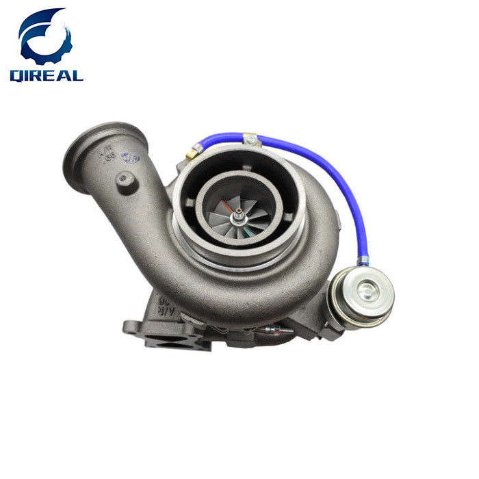 C13 air cooling turbocharger GT4502BS 2558862 461-3746  291-5480