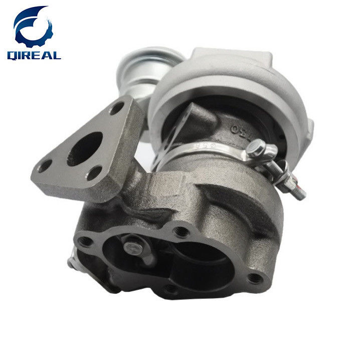 Kubota V1505 Excavator Turbocharger 49173-03442 1G643-17017