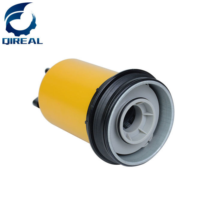 For JCB Excavator diesel Fuel Filter 32007382 320-07382 320/07382