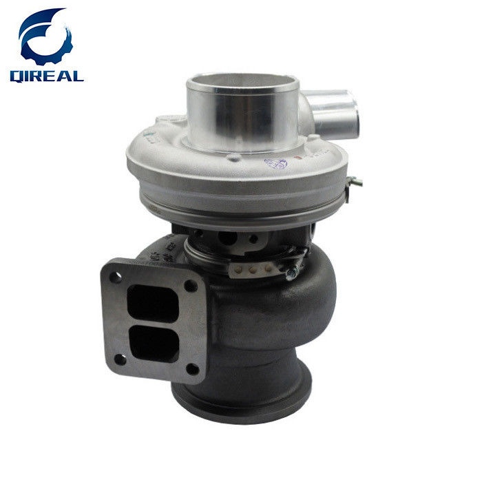 E330d E340d E336d C9 water-cooled valve turbocharger 250-7700