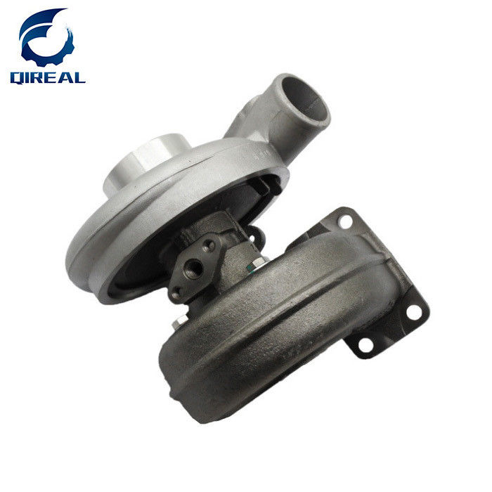  Turbo HX35 Turbocharger 3539678 3539679 3593185 for Daewoo DB58TI DH220-5 Engine