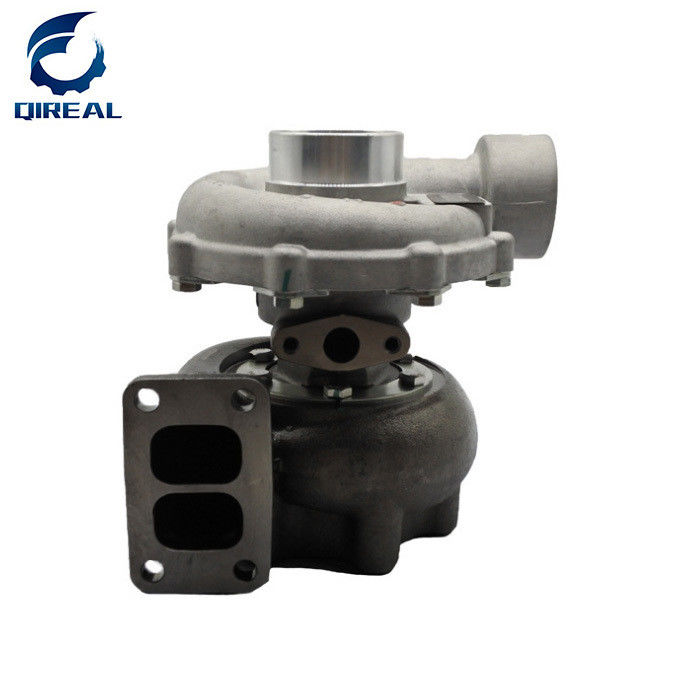 turbocharger T04E55 466721-5007 466721-0007 466721-0016 65091007038 65091007132 65091007047 turbo for Daewoo Truck D1146