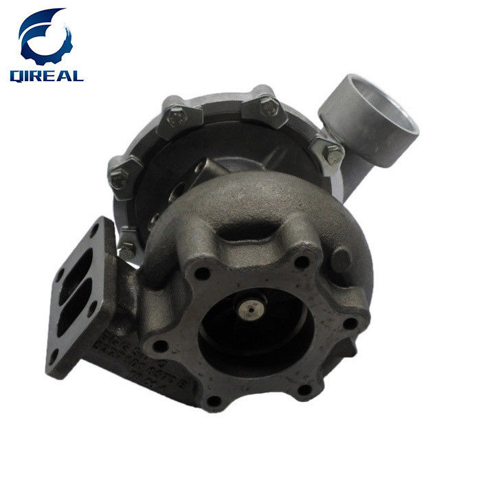 turbocharger T04E55 466721-5007 466721-0007 466721-0016 65091007038 65091007132 65091007047 turbo for Daewoo Truck D1146