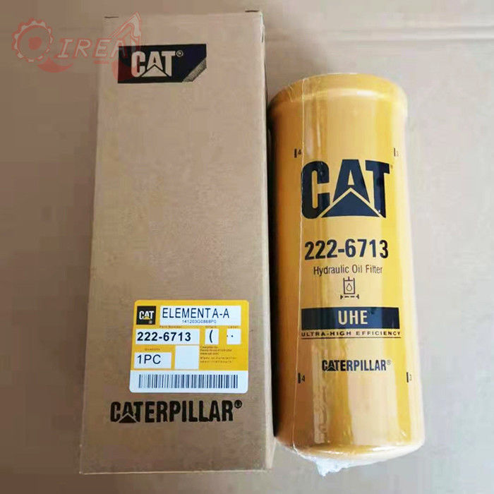 2016065210 Hydraulic filter Komatsu Machinery PC60-6