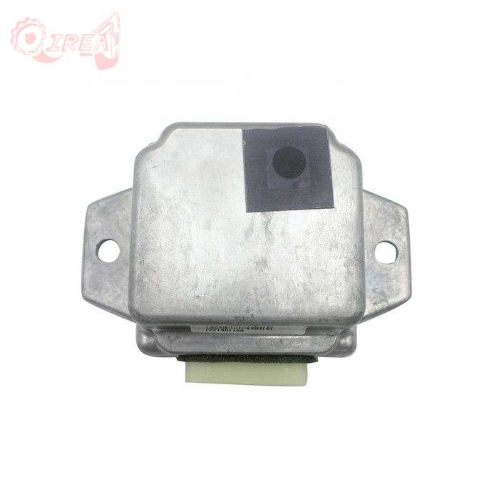 Excavator Hand Throttle Control Panel for PC200-6 Excavator controller 7834-27-3002