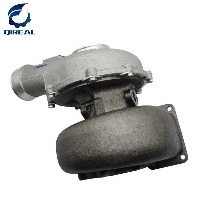 Excavator turbocharger 6WG1 Engine Turbo kit 8-98192186-1 8981921861