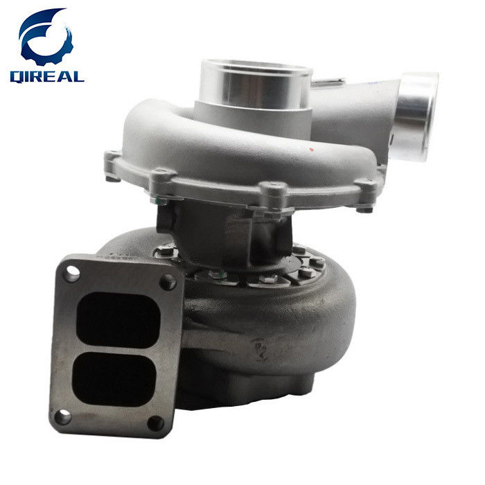 Excavator turbocharger 6WG1 Engine Turbo kit 8-98192186-1 8981921861