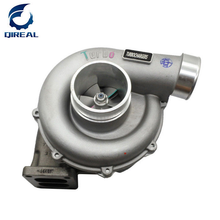 Excavator turbocharger 6WG1 Engine Turbo kit 8-98192186-1 8981921861
