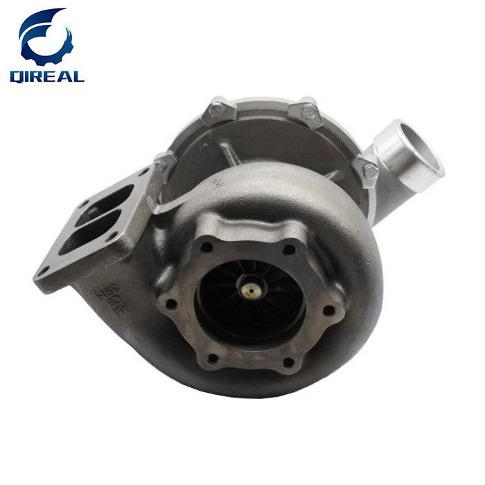 Excavator turbocharger 6WG1 Engine Turbo kit 8-98192186-1 8981921861