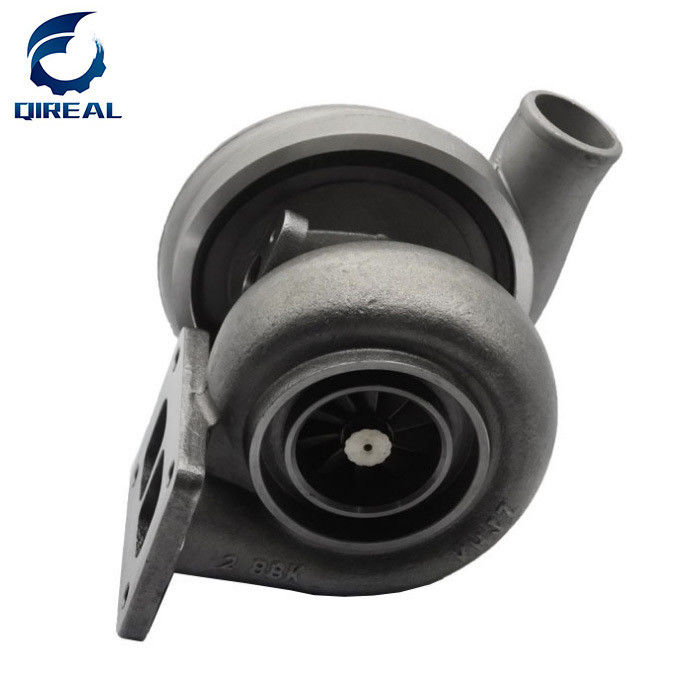 Excavator turbocharger 6bd1 Engine Turbo kit ex200-1 Ex200-2  1144000-2100
