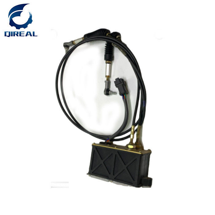 Excavator Throttle Motor 247-5212 For   320C