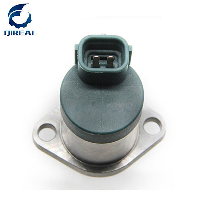 High quality suction control valve SCV 294200-2750 8-98145484-1