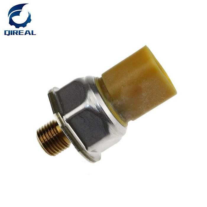 247-6719 2476719 High Pressure Sensor For E320D Excavator