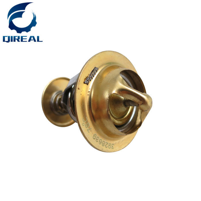 For cummins 6CT 6CT8.3 Engine parts Thermostat 3928639 3907242 3901845